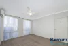 143/25 The Parkway, Ellenbrook, WA 6069-Image
