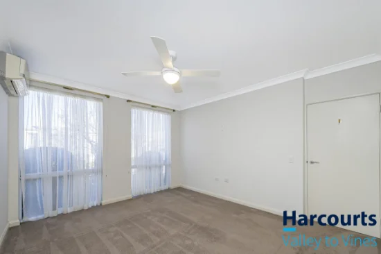 143/25 The Parkway, Ellenbrook, WA 6069-Image