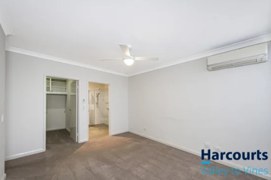 143/25 The Parkway, Ellenbrook, WA 6069-Image