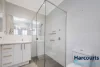 143/25 The Parkway, Ellenbrook, WA 6069-Image