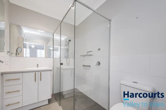 143/25 The Parkway, Ellenbrook, WA 6069-Image