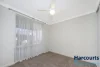 143/25 The Parkway, Ellenbrook, WA 6069-Image