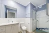 143/25 The Parkway, Ellenbrook, WA 6069-Image
