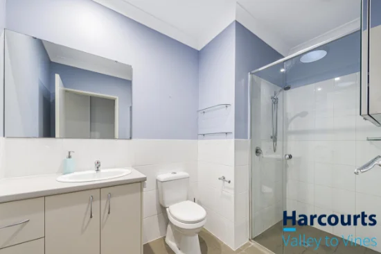 143/25 The Parkway, Ellenbrook, WA 6069-Image