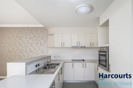 143/25 The Parkway, Ellenbrook, WA 6069-Image