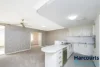 143/25 The Parkway, Ellenbrook, WA 6069-Image