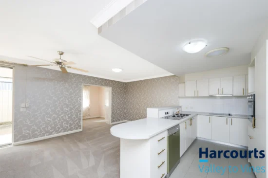 143/25 The Parkway, Ellenbrook, WA 6069-Image
