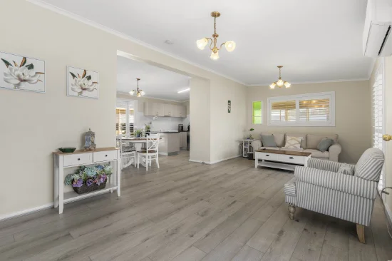 143/4 Gimberts Road, Morisset, NSW 2264 - For Sale