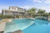 143/4 Gimberts Road, Morisset, NSW 2264-Image