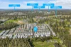 143/4 Gimberts Road, Morisset, NSW 2264-Image