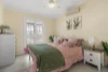 143/4 Gimberts Road, Morisset, NSW 2264-Image