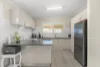 143/4 Gimberts Road, Morisset, NSW 2264-Image