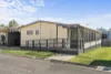143/4 Gimberts Road, Morisset, NSW 2264-Image