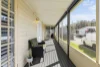 143/4 Gimberts Road, Morisset, NSW 2264-Image