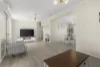 143/4 Gimberts Road, Morisset, NSW 2264-Image