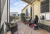 143/4 Gimberts Road, Morisset, NSW 2264-Image