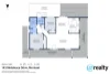 143/4 Gimberts Road, Morisset, NSW 2264-Floorplan