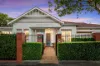 144/15 Hale Road, Mosman, NSW 2088-Image
