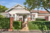 144/6 Hale Road, Mosman, NSW 2088