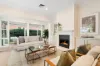 144/6 Hale Road, Mosman, NSW 2088-Image