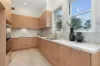 144/6 Hale Road, Mosman, NSW 2088-Image