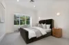144/6 Hale Road, Mosman, NSW 2088-Image