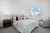 144/6 Hale Road, Mosman, NSW 2088-Image