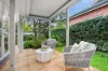 144/6 Hale Road, Mosman, NSW 2088-Image