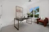 144/6 Hale Road, Mosman, NSW 2088-Image