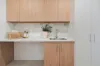 144/6 Hale Road, Mosman, NSW 2088-Image