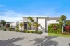 145/1 Latitude Boulevard, Nikenbah, Qld 4655