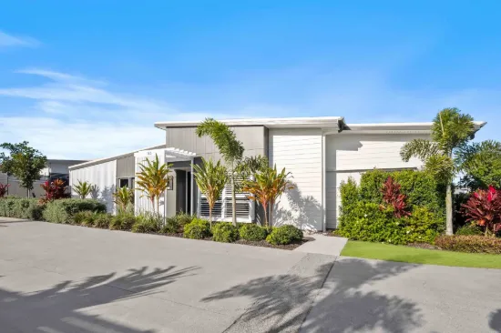 145/1 Latitude Boulevard, Nikenbah, Qld 4655