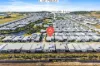 145/1 Latitude Boulevard, Nikenbah, Qld 4655-Image