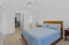 145/1 Latitude Boulevard, Nikenbah, Qld 4655-Image