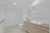 145/1 Latitude Boulevard, Nikenbah, Qld 4655-Image
