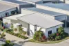 145/1 Latitude Boulevard, Nikenbah, Qld 4655-Image