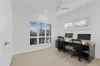 145/1 Latitude Boulevard, Nikenbah, Qld 4655-Image