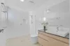145/1 Latitude Boulevard, Nikenbah, Qld 4655-Image