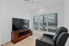 145/1 Latitude Boulevard, Nikenbah, Qld 4655-Image
