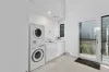 145/1 Latitude Boulevard, Nikenbah, Qld 4655-Image