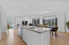 145/1 Latitude Boulevard, Nikenbah, Qld 4655-Image