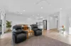 145/1 Latitude Boulevard, Nikenbah, Qld 4655-Image