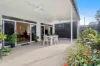 145/1 Latitude Boulevard, Nikenbah, Qld 4655-Image