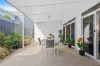 145/1 Latitude Boulevard, Nikenbah, Qld 4655-Image