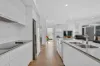 145/1 Latitude Boulevard, Nikenbah, Qld 4655-Image