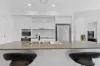 145/1 Latitude Boulevard, Nikenbah, Qld 4655-Image