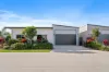 145/1 Latitude Boulevard, Nikenbah, Qld 4655-Image