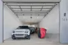 145/1 Latitude Boulevard, Nikenbah, Qld 4655-Image