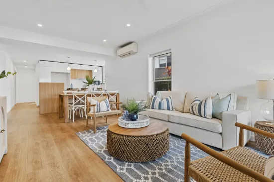 145/21 Gracemere Boulevard, Peregian Springs, Qld 4573-Image