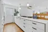 145/21 Gracemere Boulevard, Peregian Springs, Qld 4573-Image
